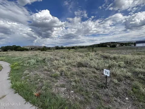 329 3rd Ave, Eagar, AZ 85925 photo 4