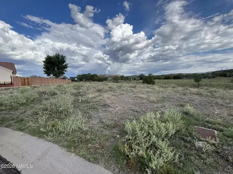 329 3rd Ave, Eagar, AZ 85925 photo 5
