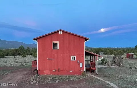 Other - 3106 E Funnel Rd, Williams, AZ 86046 photo 18 of 18