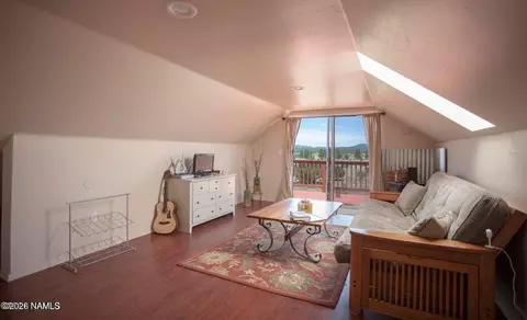 Other - 3106 E Funnel Rd, Williams, AZ 86046 photo 5 of 18