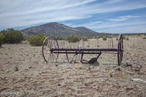 Other - 3106 E Funnel Rd, Williams, AZ 86046 photo 16 of 18