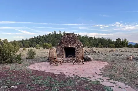 Other - 3106 E Funnel Rd, Williams, AZ 86046 photo 14 of 18