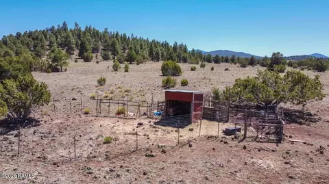 Other - 3106 E Funnel Rd, Williams, AZ 86046 photo 9 of 18