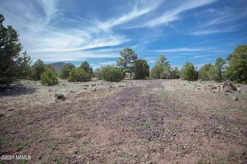 Other - 3106 E Funnel Rd, Williams, AZ 86046 photo 15 of 18