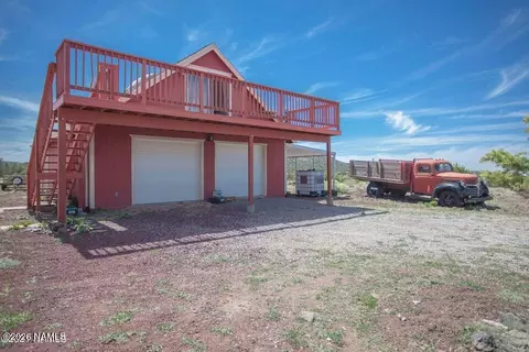 Other - 3106 E Funnel Rd, Williams, AZ 86046 photo 7 of 18