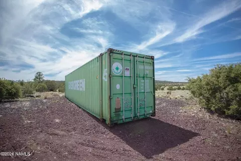 Other - 3106 E Funnel Rd, Williams, AZ 86046 photo 12 of 18