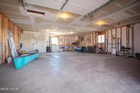 Other - 3106 E Funnel Rd, Williams, AZ 86046 photo 8 of 18