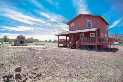 Other - 3106 E Funnel Rd, Williams, AZ 86046 photo 17 of 18