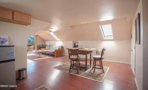 Other - 3106 E Funnel Rd, Williams, AZ 86046 photo 6 of 18