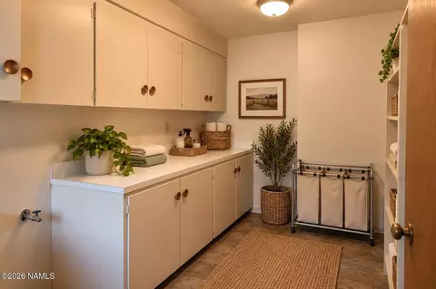 Other - 1895 Aspen Ln, Heber-overgaard, AZ 85298 photo 3 of 14