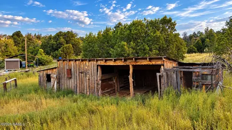 Other - 1895 Aspen Ln, Heber-overgaard, AZ 85298 photo 13 of 14