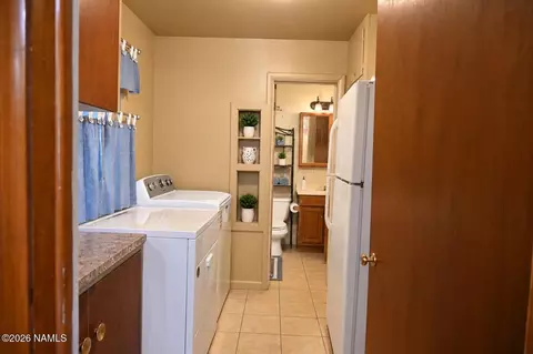 Other - 1895 Aspen Ln, Heber-overgaard, AZ 85298 photo 9 of 14