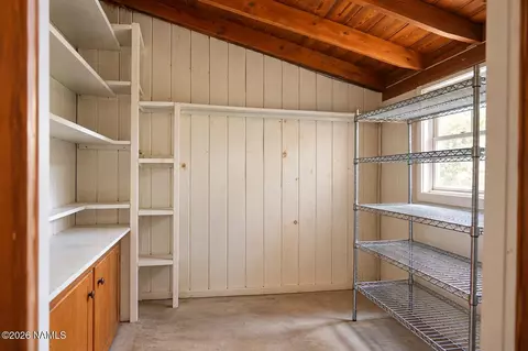 Other - 1895 Aspen Ln, Heber-overgaard, AZ 85298 photo 10 of 14