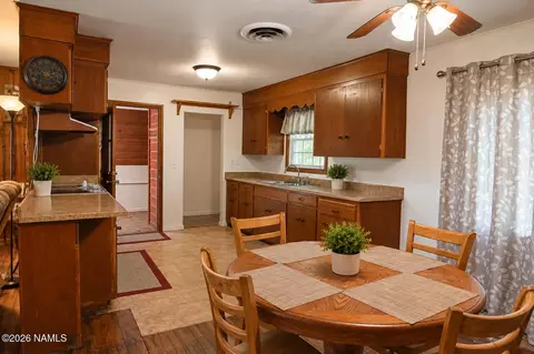 Other - 1895 Aspen Ln, Heber-overgaard, AZ 85298 photo 8 of 14