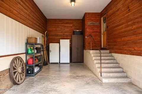 Other - 1895 Aspen Ln, Heber-overgaard, AZ 85298 photo 11 of 14