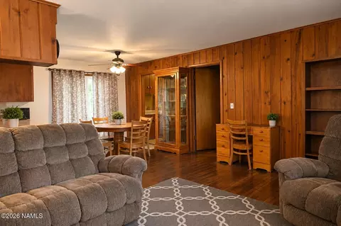Other - 1895 Aspen Ln, Heber-overgaard, AZ 85298 photo 7 of 14