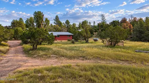 Other - 1895 Aspen Ln, Heber-overgaard, AZ 85298 photo 14 of 14