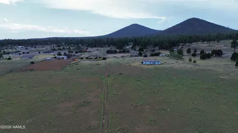 tbd E Rope Rd, Flagstaff, AZ 86004