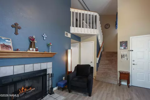 Other - 4275 E Spring Meadows Cir, Flagstaff, AZ 86004 photo 1 of 11