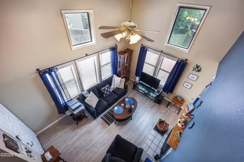 Other - 4275 E Spring Meadows Cir, Flagstaff, AZ 86004 photo 9 of 11
