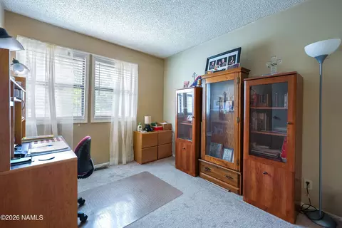 Other - 4275 E Spring Meadows Cir, Flagstaff, AZ 86004 photo 10 of 11