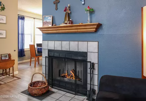 Other - 4275 E Spring Meadows Cir, Flagstaff, AZ 86004 photo 3 of 11