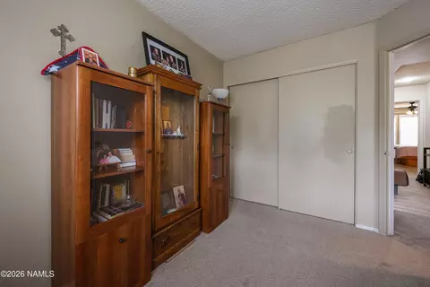 Other - 4275 E Spring Meadows Cir, Flagstaff, AZ 86004 photo 11 of 11