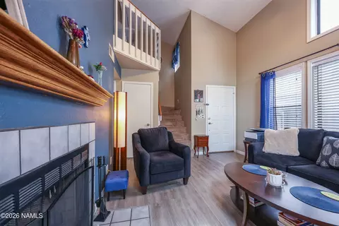 Other - 4275 E Spring Meadows Cir, Flagstaff, AZ 86004 photo 5 of 11