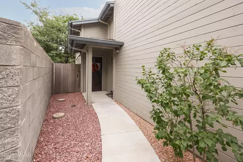 Other - 4275 E Spring Meadows Cir, Flagstaff, AZ 86004 photo 2 of 11