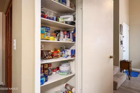Other - 4275 E Spring Meadows Cir, Flagstaff, AZ 86004 photo 8 of 11