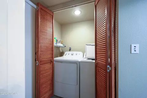 Other - 4275 E Spring Meadows Cir, Flagstaff, AZ 86004 photo 6 of 11