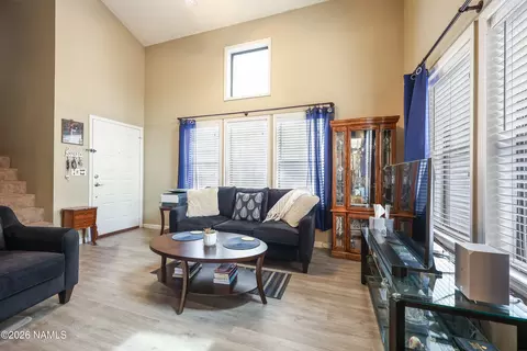 Other - 4275 E Spring Meadows Cir, Flagstaff, AZ 86004 photo 4 of 11