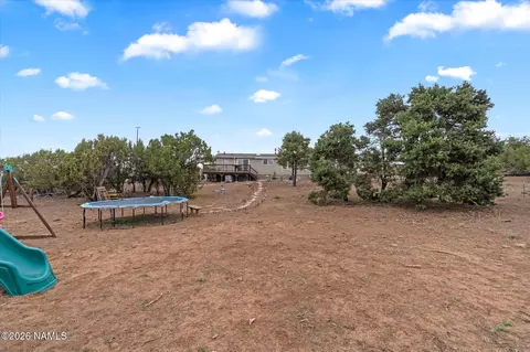 2186 E Clear Point Way, Williams, AZ 86046 photo 27