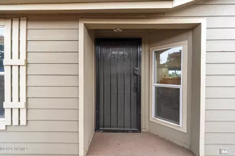 2186 E Clear Point Way, Williams, AZ 86046 photo 3