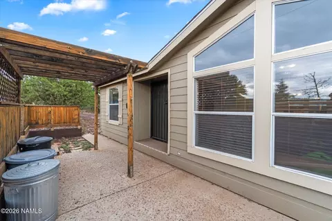 2186 E Clear Point Way, Williams, AZ 86046 photo 23