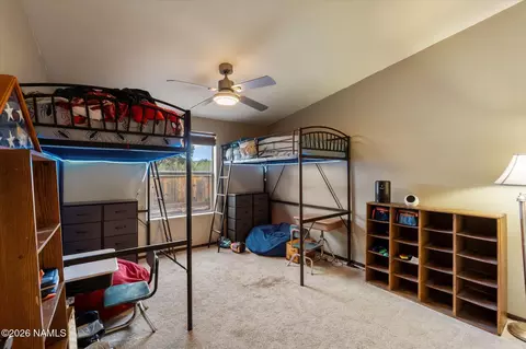 2186 E Clear Point Way, Williams, AZ 86046 photo 18