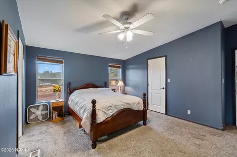 2186 E Clear Point Way, Williams, AZ 86046 photo 16