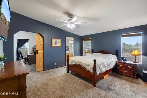 2186 E Clear Point Way, Williams, AZ 86046 photo 15