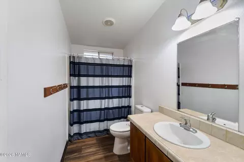2186 E Clear Point Way, Williams, AZ 86046 photo 20