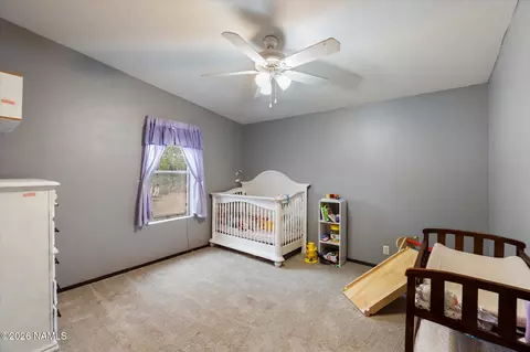 2186 E Clear Point Way, Williams, AZ 86046 photo 21