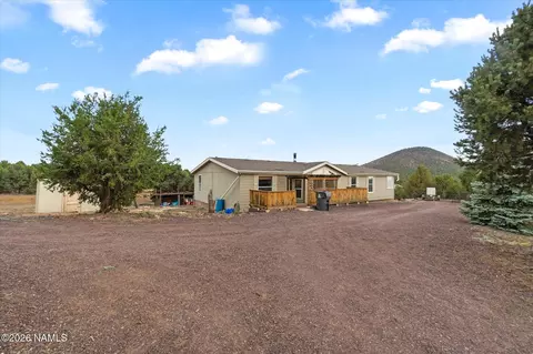 2186 E Clear Point Way, Williams, AZ 86046 photo 26