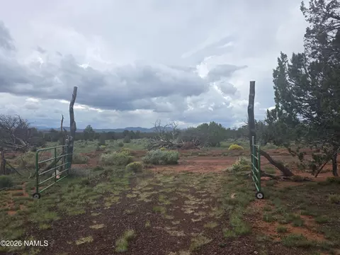 Other - 6437 Bird Dog Cir, Williams, AZ 86046 photo 33 of 37