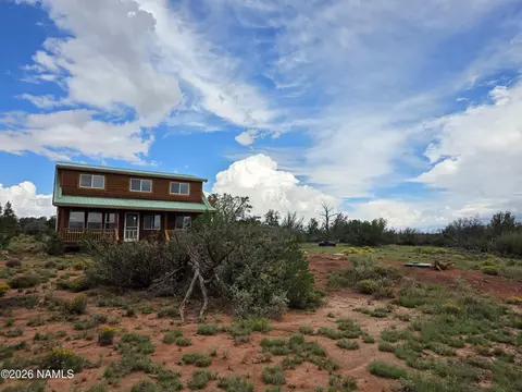Other - 6437 Bird Dog Cir, Williams, AZ 86046 photo 5 of 37