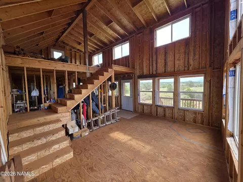 Other - 6437 Bird Dog Cir, Williams, AZ 86046 photo 6 of 37