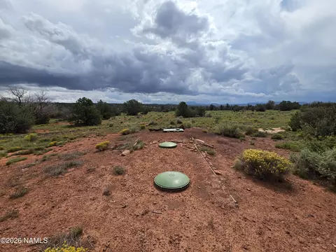 Other - 6437 Bird Dog Cir, Williams, AZ 86046 photo 27 of 37