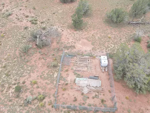 Other - 6437 Bird Dog Cir, Williams, AZ 86046 photo 30 of 37