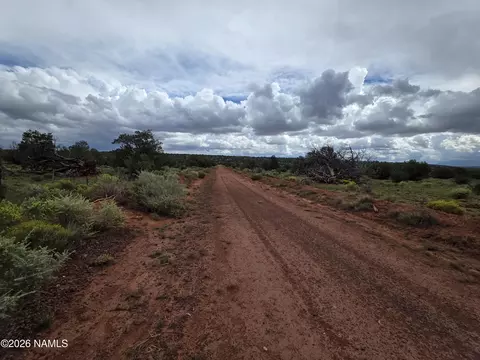 Other - 6437 Bird Dog Cir, Williams, AZ 86046 photo 36 of 37
