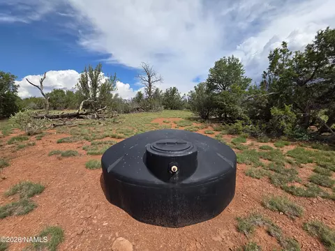 Other - 6437 Bird Dog Cir, Williams, AZ 86046 photo 26 of 37