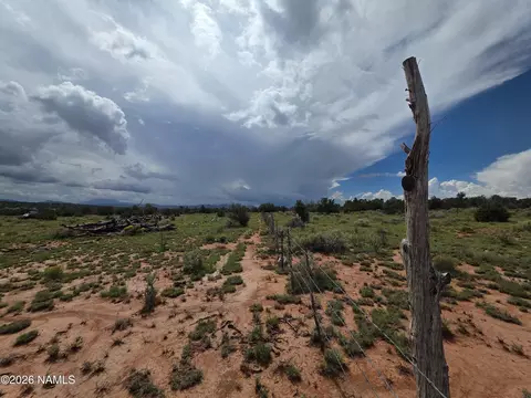 Other - 6437 Bird Dog Cir, Williams, AZ 86046 photo 20 of 37