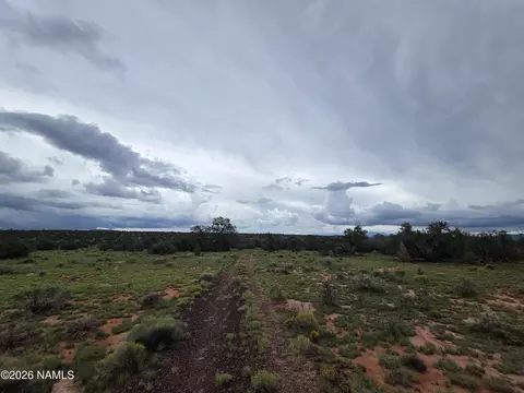Other - 6437 Bird Dog Cir, Williams, AZ 86046 photo 15 of 37